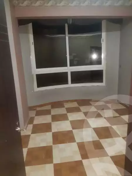 https://aqarmap.com.eg/en/listing/5801748-for-rent-cairo-ain-shams-ain-shams-el-sharkia-el-eshrein-stt