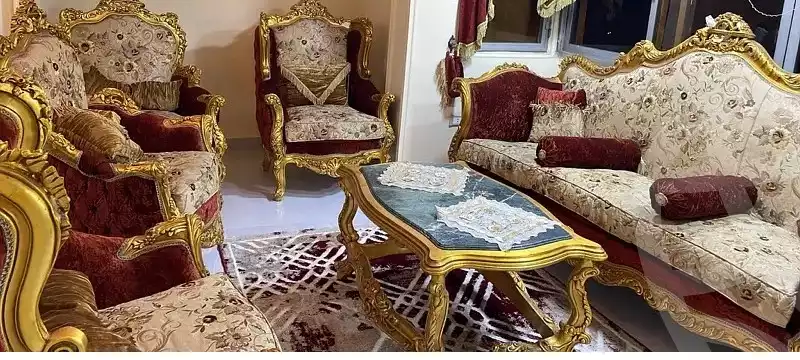 https://aqarmap.com.eg/ar/listing/5801746-for-rent-cairo-nasr-city-abbas-el-akkad