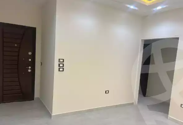 https://aqarmap.com.eg/en/listing/5801771-for-sale-cairo-el-shorouk-lmntq-lsds