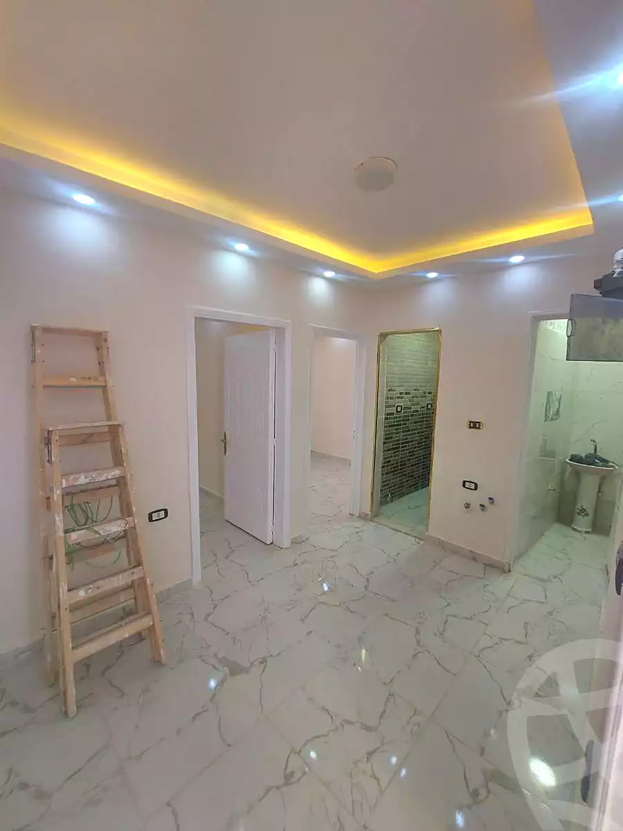 https://aqarmap.com.eg/en/listing/5801781-for-sale-cairo-helwan-helwan-el-sharkeya-el-maraghi-st