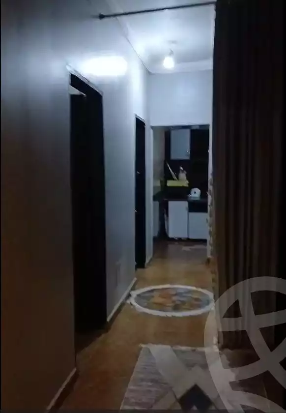https://aqarmap.com.eg/en/listing/5801790-for-sale-cairo-ljyz-el-moneeb