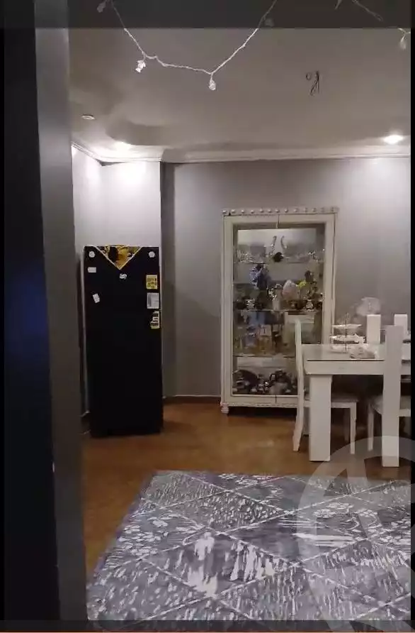 https://aqarmap.com.eg/en/listing/5801790-for-sale-cairo-ljyz-el-moneeb