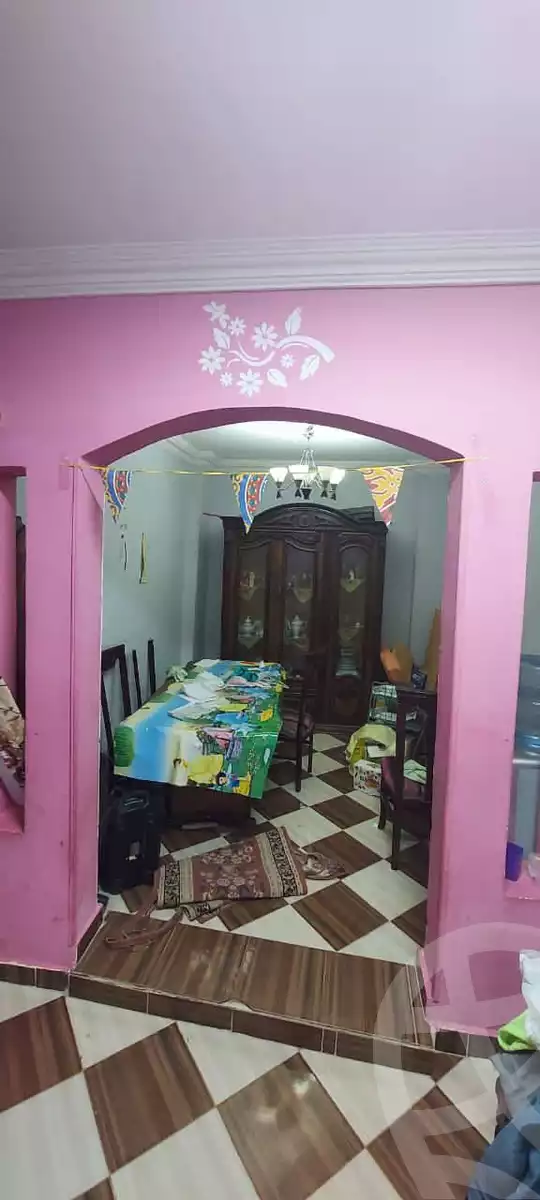 https://aqarmap.com.eg/ar/listing/5801807-for-rent-cairo-helwan-el-tayaran-city