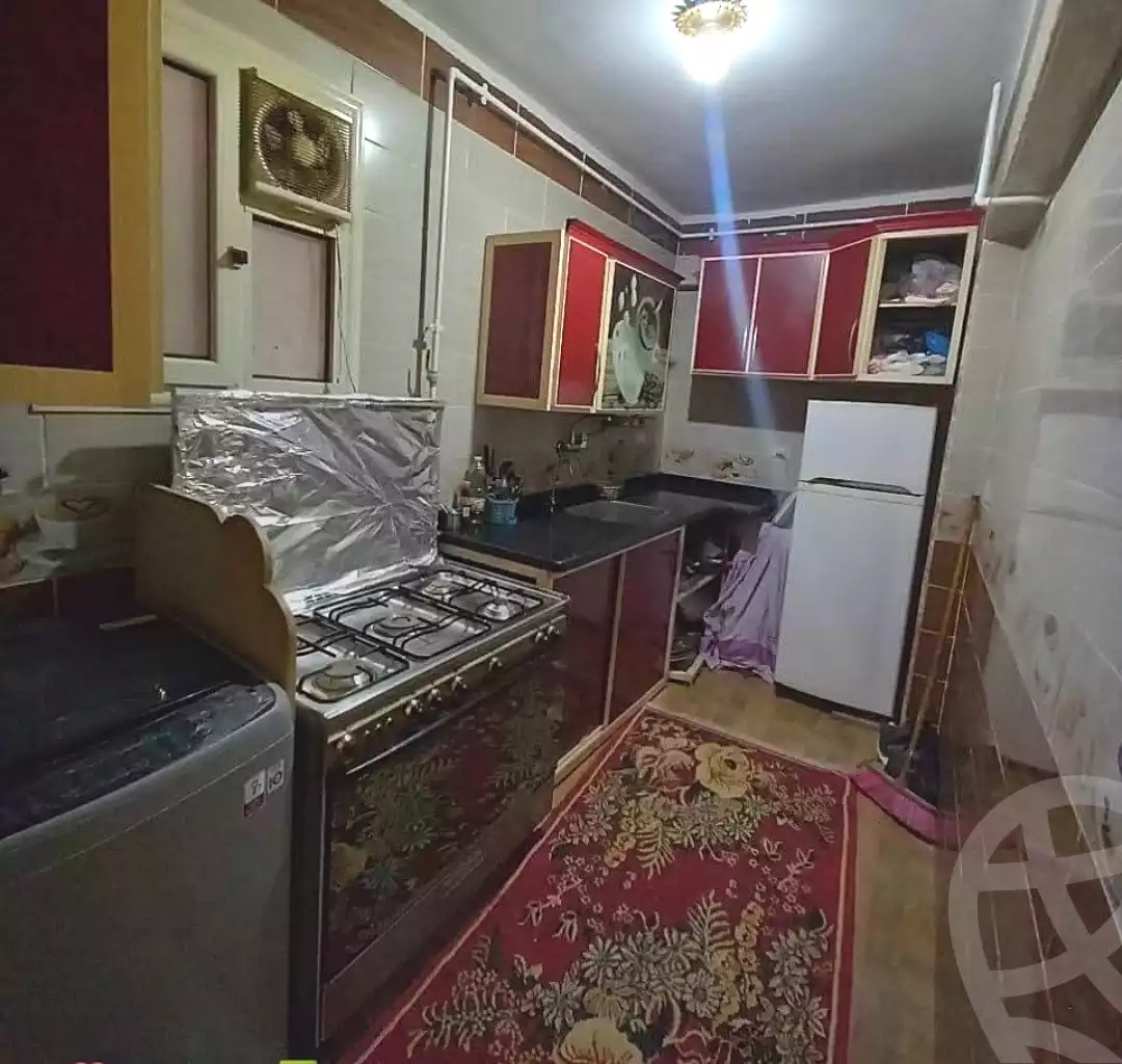 https://aqarmap.com.eg/ar/listing/5801822-for-sale-alexandria-l-jmy-lbytsh