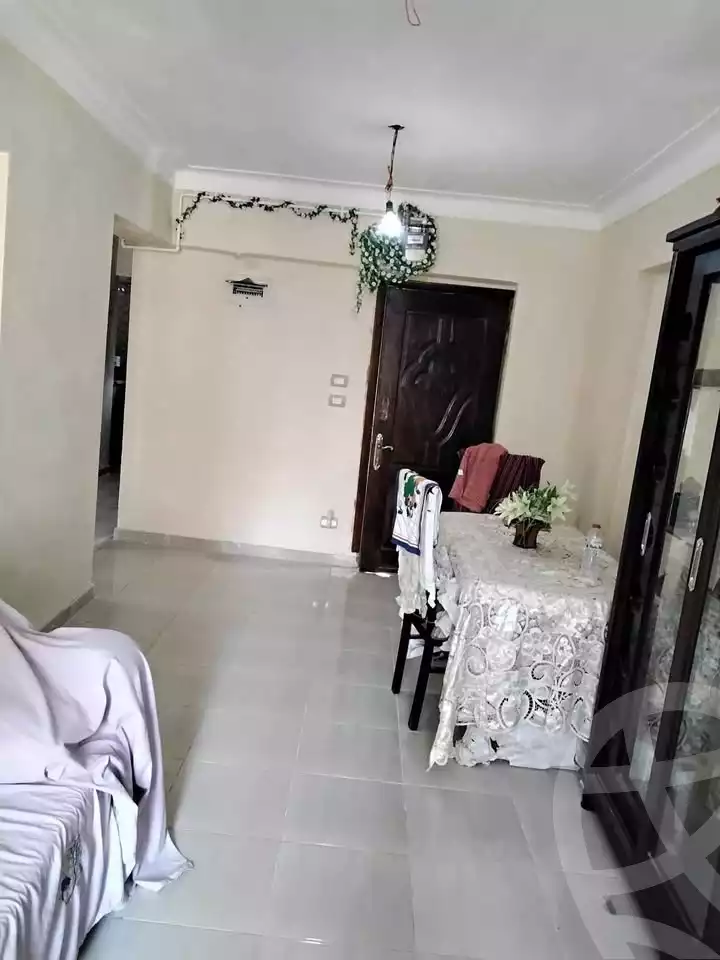 https://aqarmap.com.eg/en/listing/5801837-for-sale-alexandria-l-jmy-compounds-in-el-agamy-el-rawda-el-khadra