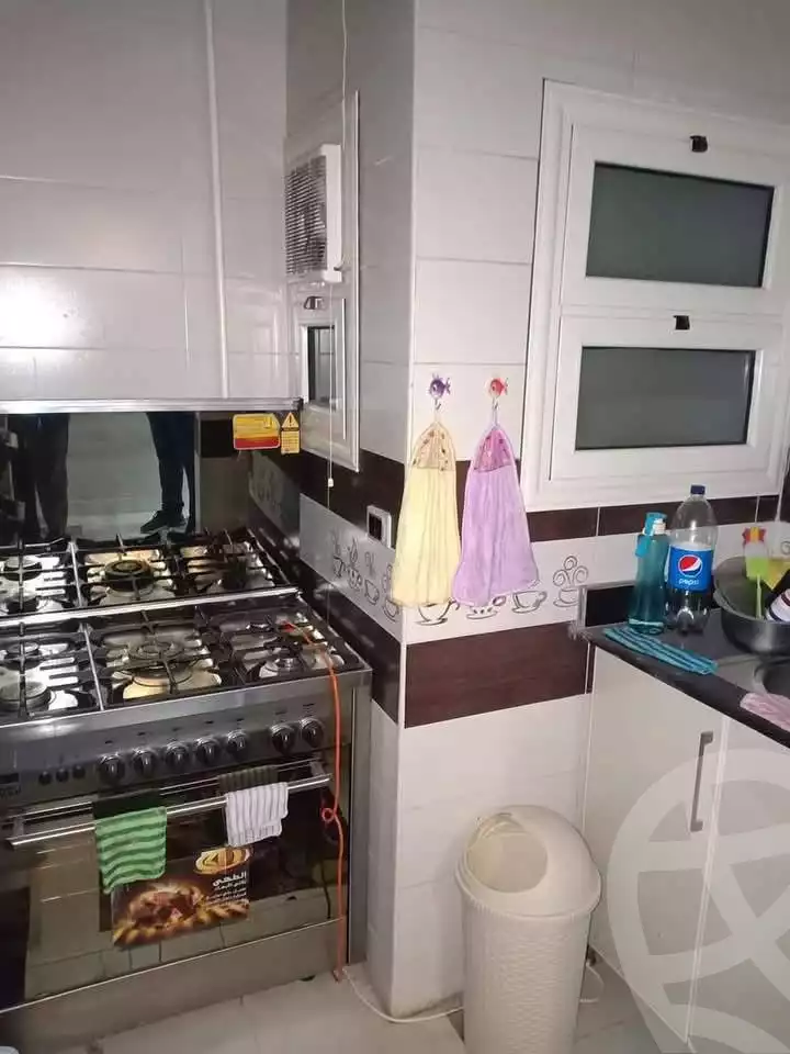 https://aqarmap.com.eg/ar/listing/5801841-for-sale-cairo-helwan-kwrnysh-hlwn