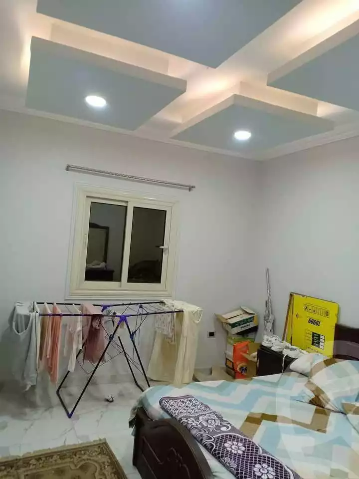https://aqarmap.com.eg/ar/listing/5801841-for-sale-cairo-helwan-kwrnysh-hlwn