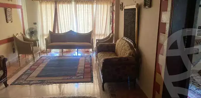 https://aqarmap.com.eg/en/listing/5801848-for-rent-cairo-nasr-city-9th-zone