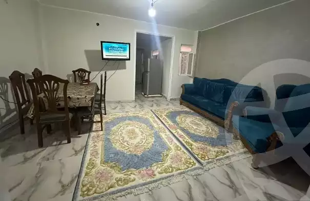 https://aqarmap.com.eg/en/listing/5801863-for-rent-cairo-heliopolis-el-khalifa-elmaamoun