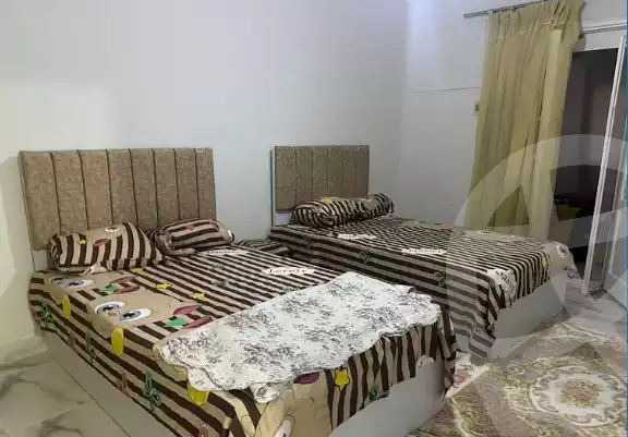 https://aqarmap.com.eg/en/listing/5801863-for-rent-cairo-heliopolis-el-khalifa-elmaamoun