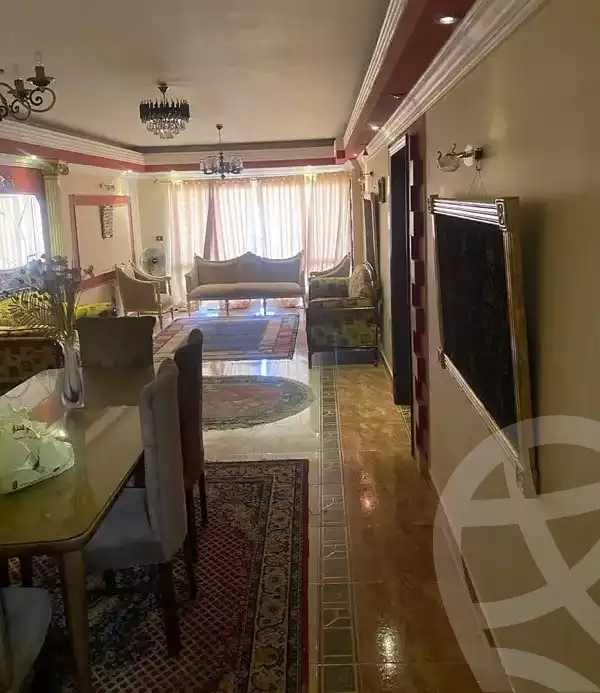 https://aqarmap.com.eg/en/listing/5801848-for-rent-cairo-nasr-city-9th-zone
