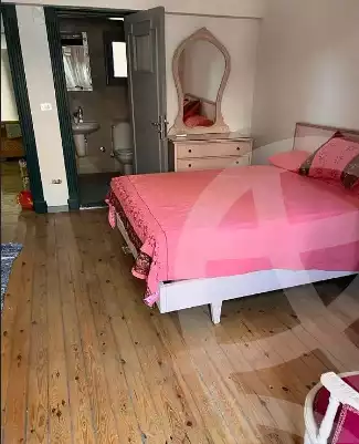https://aqarmap.com.eg/en/listing/5801860-for-rent-cairo-heliopolis-el-khalifa-elmaamoun
