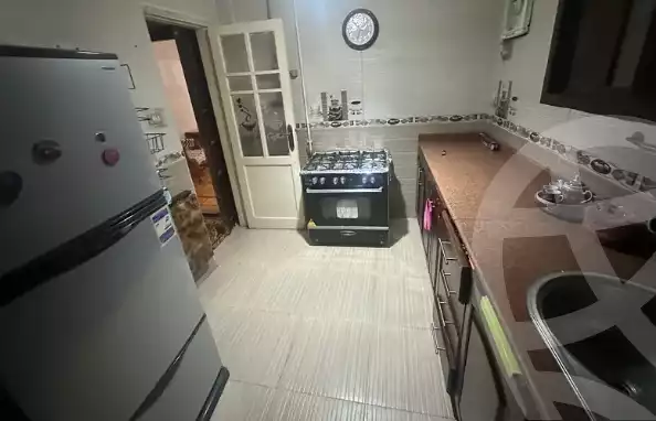 https://aqarmap.com.eg/en/listing/5801870-for-rent-cairo-heliopolis-el-khalifa-elmaamoun