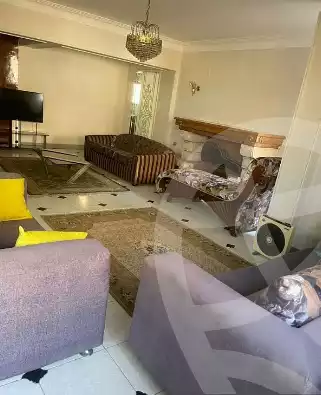 https://aqarmap.com.eg/en/listing/5801860-for-rent-cairo-heliopolis-el-khalifa-elmaamoun