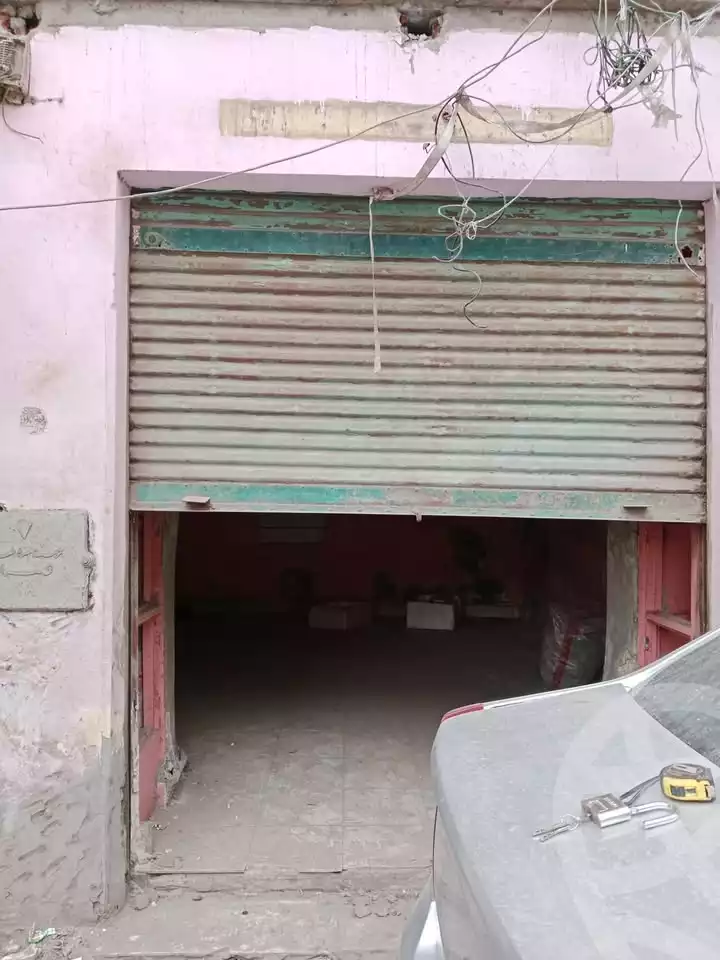 https://aqarmap.com.eg/en/listing/5801881-for-sale-cairo-el-zawiya-el-hamra