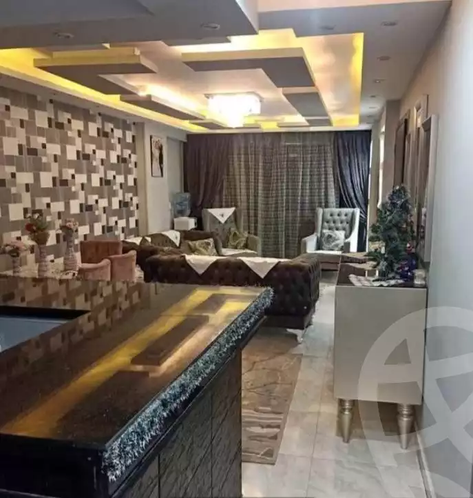 https://aqarmap.com.eg/en/listing/5801887-for-sale-cairo-ain-shams-el-naam-al-matrya-musiem-st