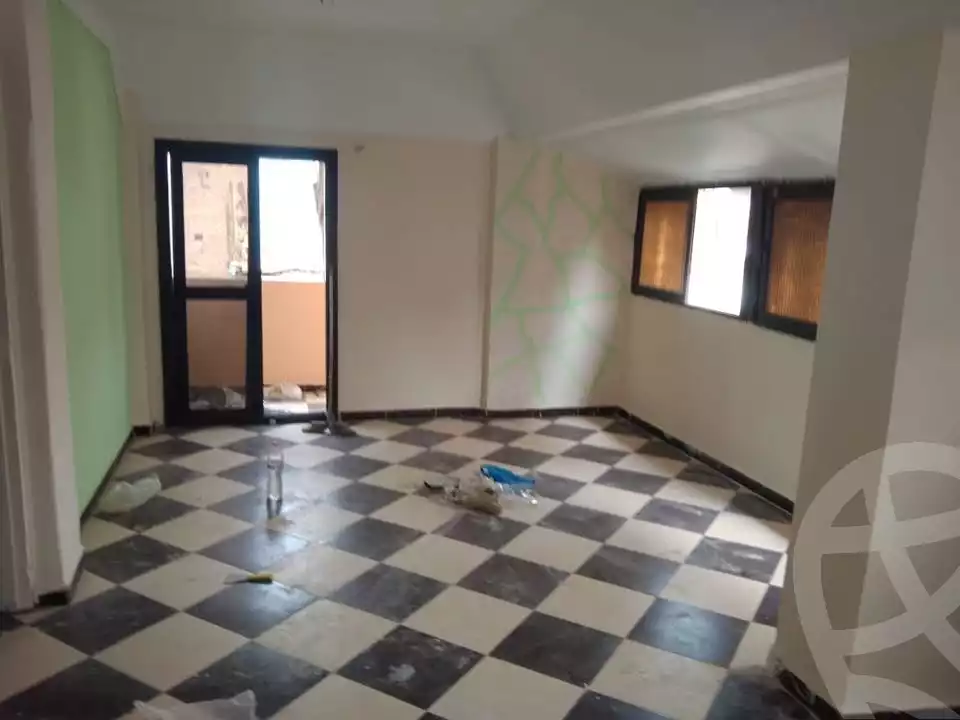 https://aqarmap.com.eg/ar/listing/5801896-for-sale-alexandria-moharram-bey