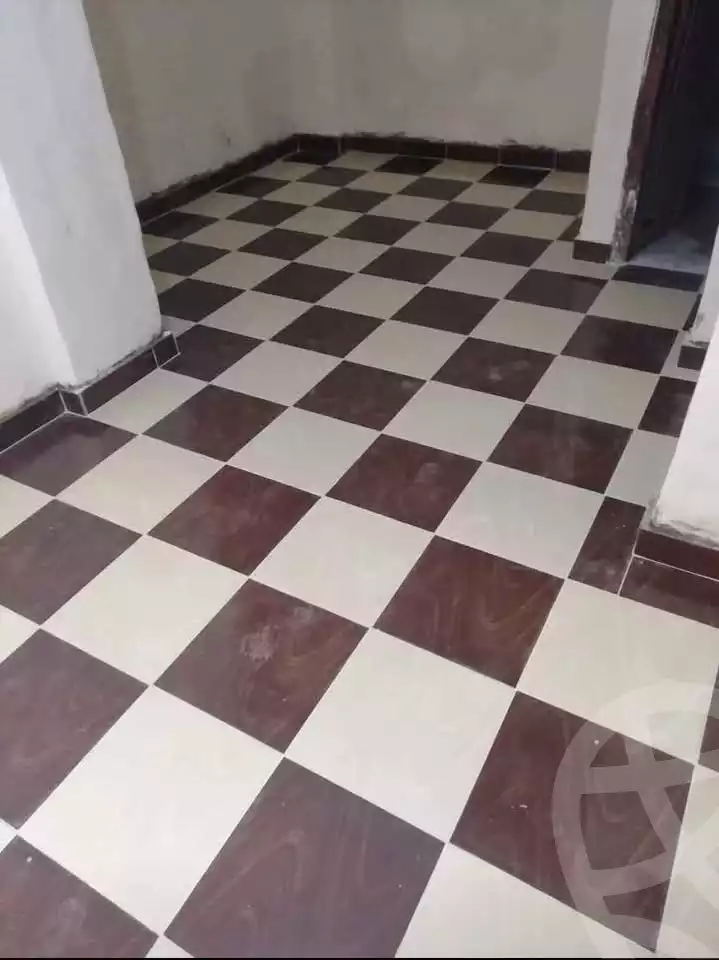 https://aqarmap.com.eg/ar/listing/5801918-for-sale-alexandria-bahray-el-anfoshy