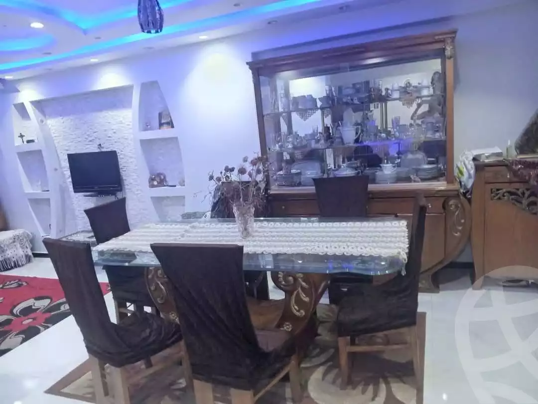 https://aqarmap.com.eg/en/listing/5801920-for-sale-cairo-ain-shams-el-naam