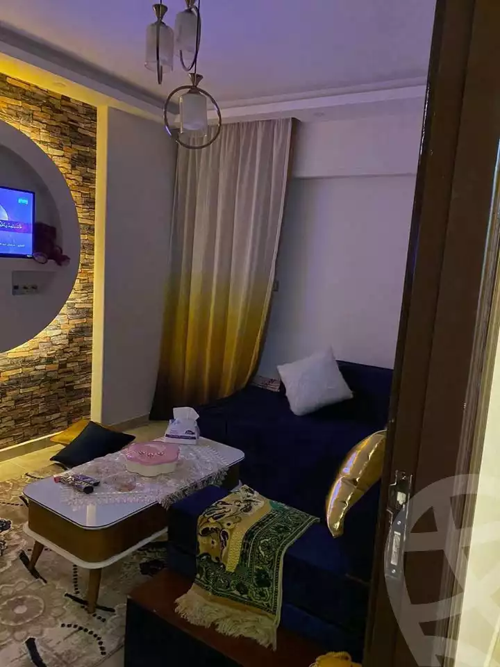https://aqarmap.com.eg/ar/listing/5801924-for-sale-alexandria-sydy-bshr-sydy-bshr-bhry-shr-lsg-mhmd-bd-lslm