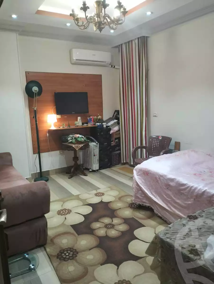 https://aqarmap.com.eg/en/listing/5801927-for-sale-cairo-faisal-el-maryotyah