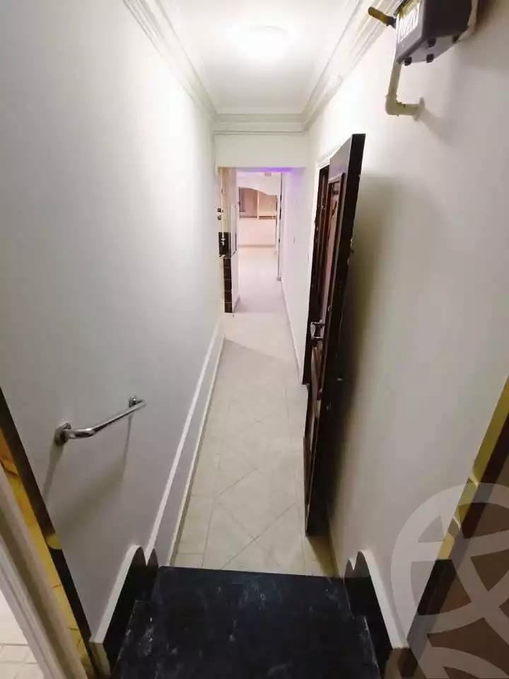 https://aqarmap.com.eg/ar/listing/5801928-for-sale-alexandria-l-jmy-el-hanouvel-el-kholafaa-el-rashdeen-st