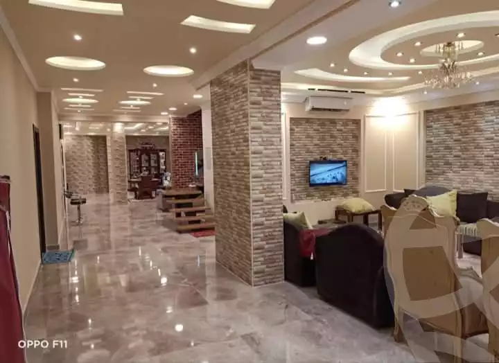https://aqarmap.com.eg/ar/listing/5801939-for-sale-cairo-mokattam-el-hadabah-el-wosta