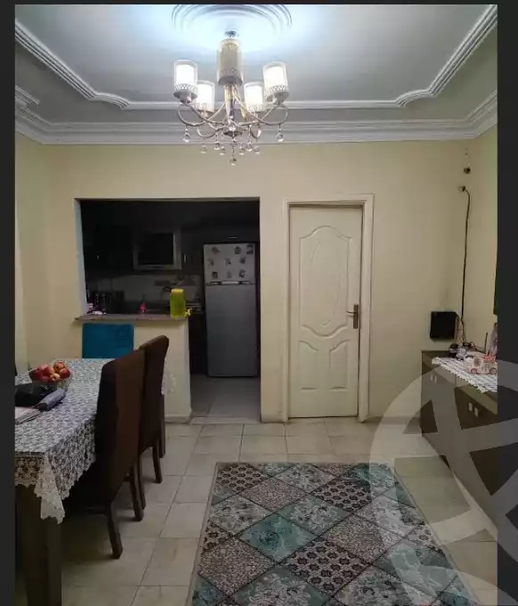 https://aqarmap.com.eg/en/listing/5801926-for-sale-cairo-el-omraneya-l-mrny-lgrby