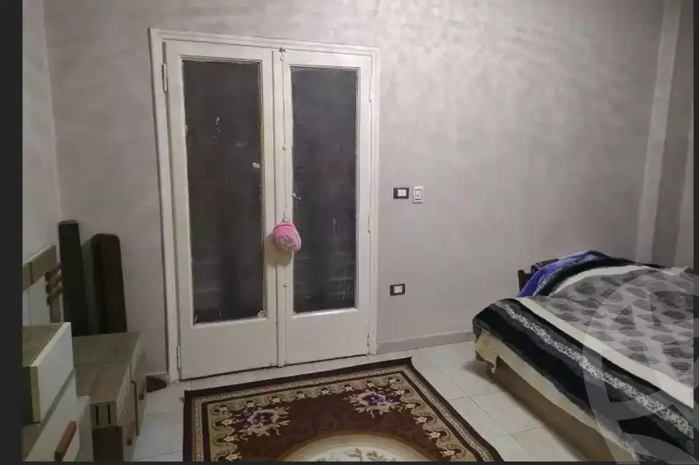 https://aqarmap.com.eg/en/listing/5801926-for-sale-cairo-el-omraneya-l-mrny-lgrby