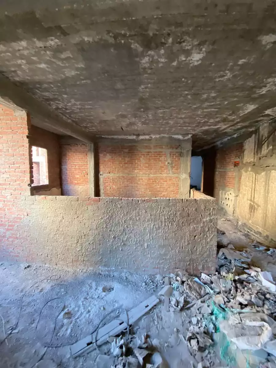 https://aqarmap.com.eg/en/listing/5801960-for-sale-alexandria-l-jmy-lbytsh-princess-st