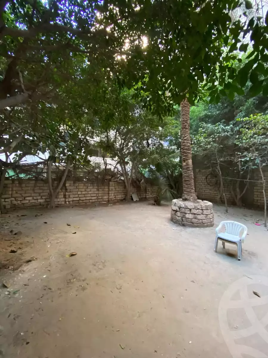 https://aqarmap.com.eg/en/listing/5801960-for-sale-alexandria-l-jmy-lbytsh-princess-st