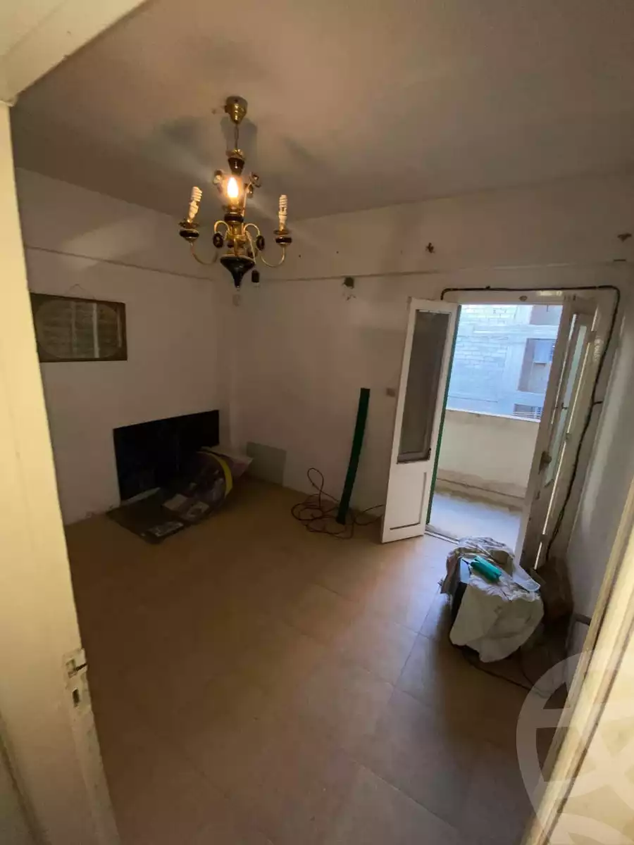 https://aqarmap.com.eg/en/listing/5801960-for-sale-alexandria-l-jmy-lbytsh-princess-st