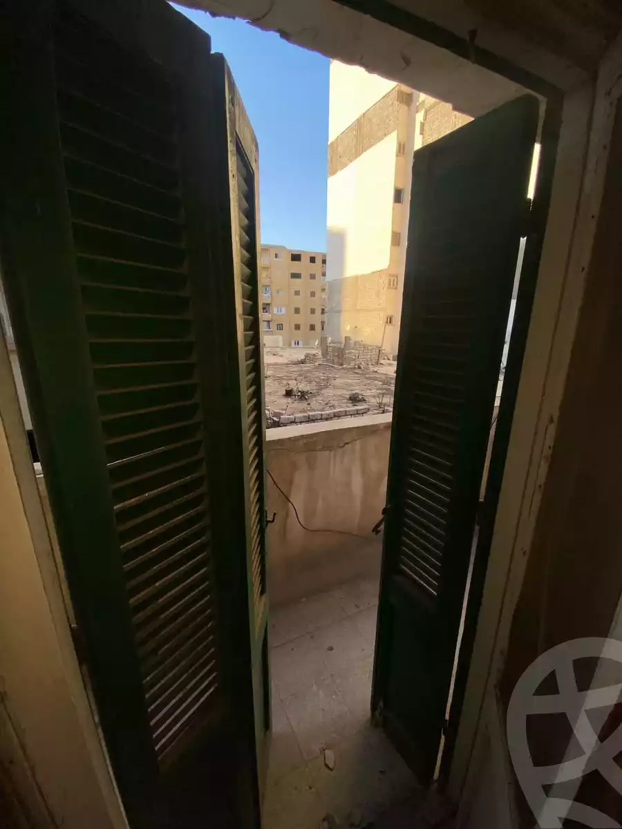 https://aqarmap.com.eg/en/listing/5801960-for-sale-alexandria-l-jmy-lbytsh-princess-st