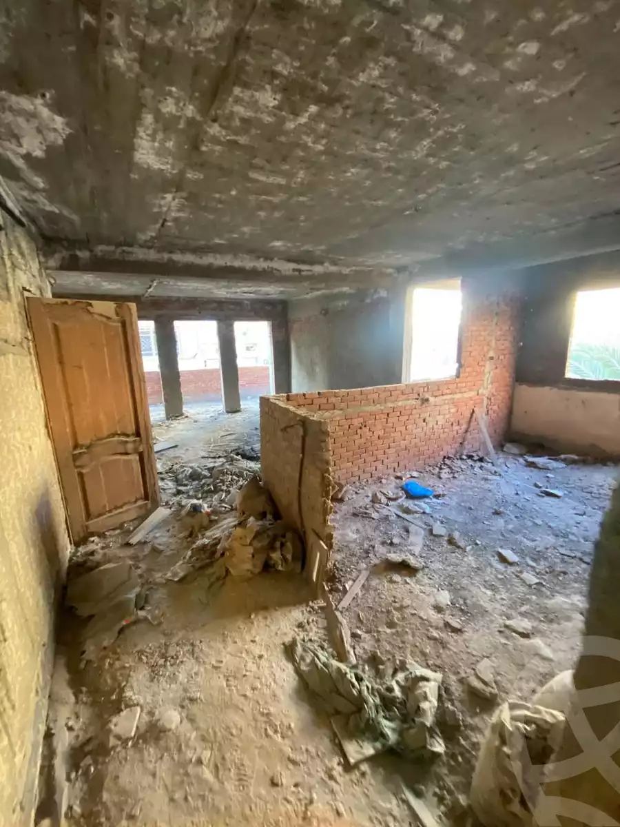 https://aqarmap.com.eg/en/listing/5801960-for-sale-alexandria-l-jmy-lbytsh-princess-st