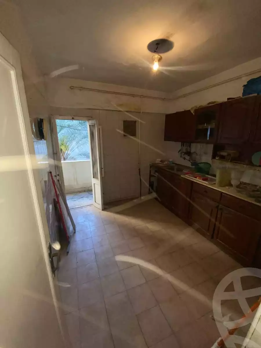 https://aqarmap.com.eg/en/listing/5801960-for-sale-alexandria-l-jmy-lbytsh-princess-st
