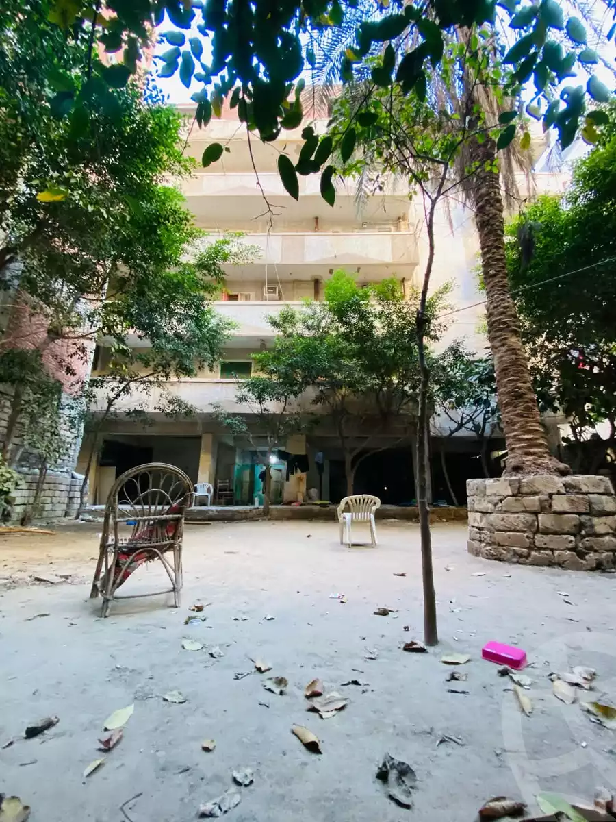 https://aqarmap.com.eg/en/listing/5801960-for-sale-alexandria-l-jmy-lbytsh-princess-st