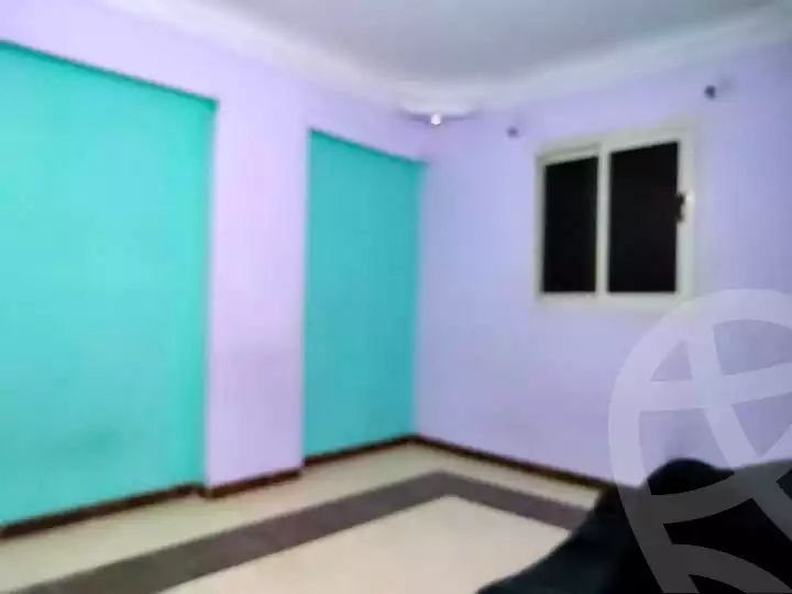 https://aqarmap.com.eg/en/listing/5801981-for-sale-cairo-ain-shams-jsr-lswys