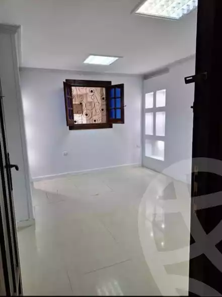 https://aqarmap.com.eg/en/listing/5801971-for-rent-alexandria-el-mandara-nabawy-al-mohandes-st
