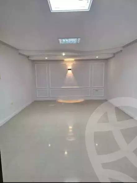 https://aqarmap.com.eg/en/listing/5801971-for-rent-alexandria-el-mandara-nabawy-al-mohandes-st