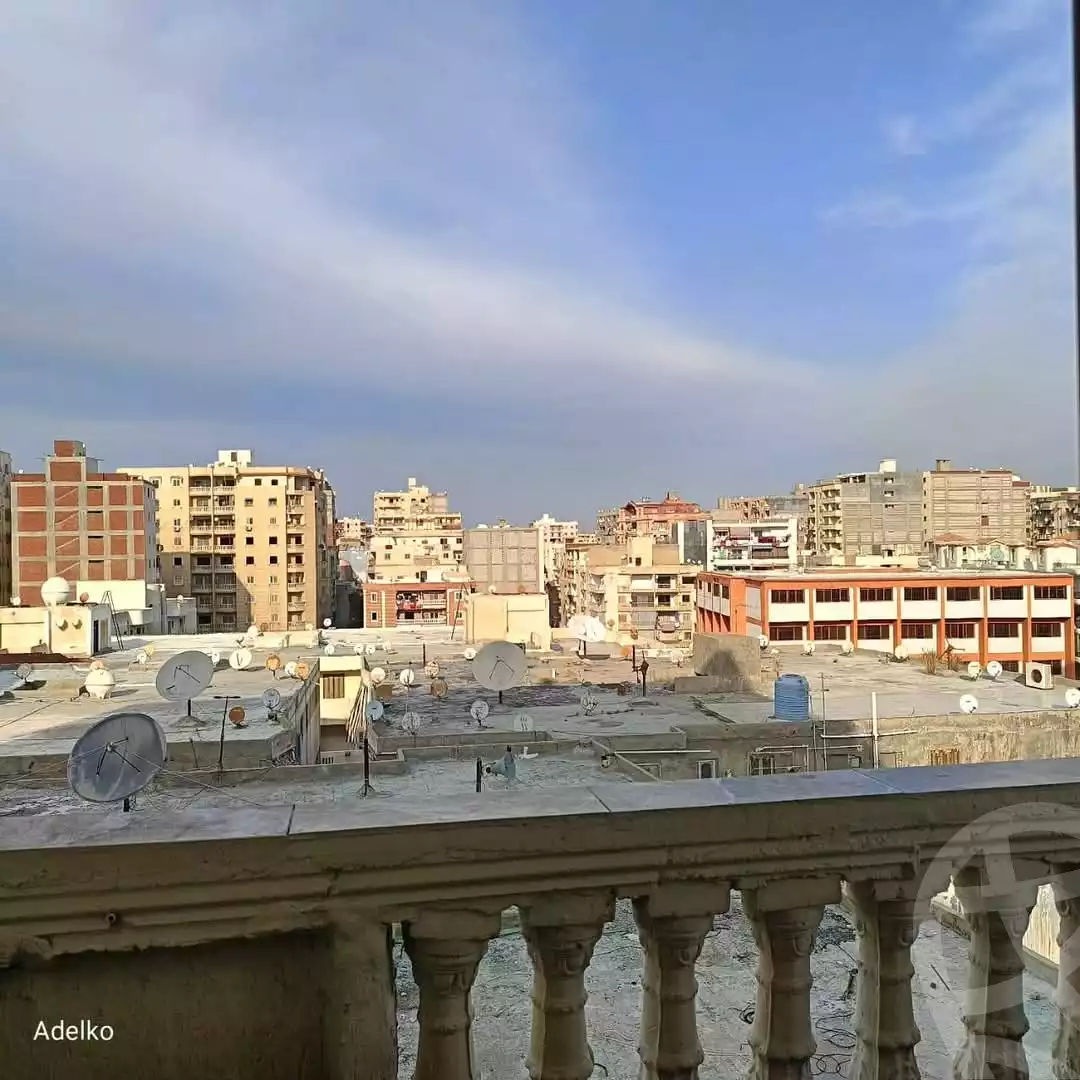 https://aqarmap.com.eg/en/listing/5801983-for-sale-alexandria-l-jmy-el-hanouvel-yathreb-st