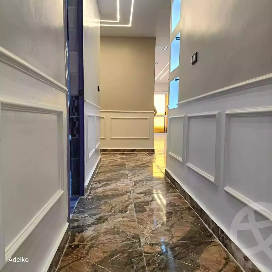 https://aqarmap.com.eg/en/listing/5801983-for-sale-alexandria-l-jmy-el-hanouvel-yathreb-st