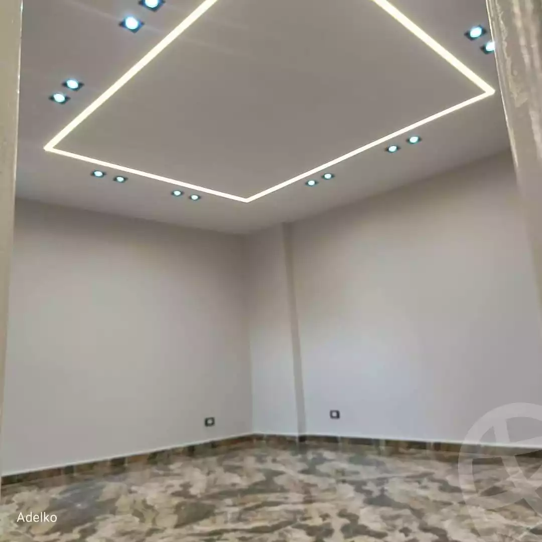 https://aqarmap.com.eg/en/listing/5801983-for-sale-alexandria-l-jmy-el-hanouvel-yathreb-st
