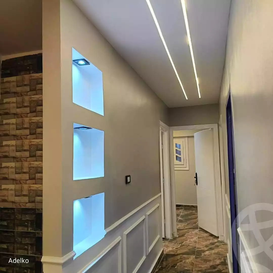 https://aqarmap.com.eg/en/listing/5801983-for-sale-alexandria-l-jmy-el-hanouvel-yathreb-st