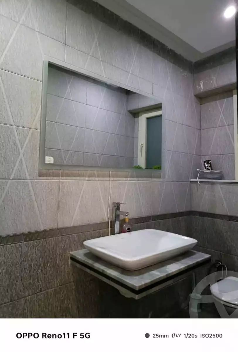 https://aqarmap.com.eg/ar/listing/5801991-for-sale-alexandria-l-jmy-lbytsh-street-11