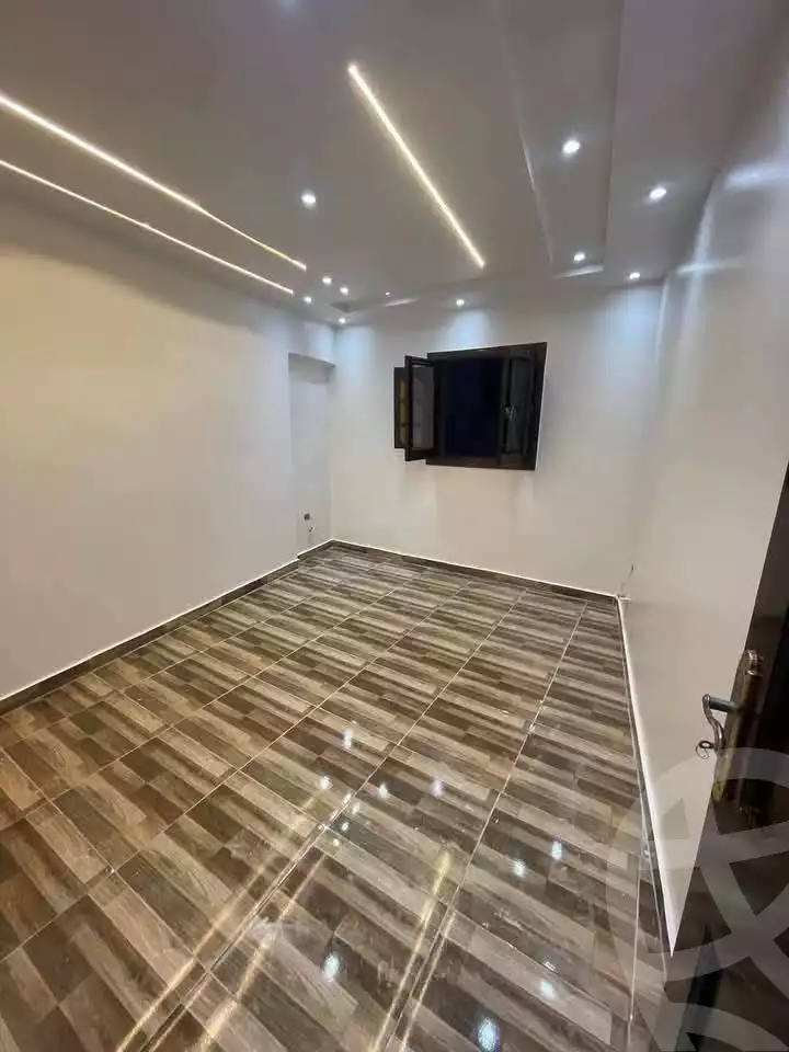 https://aqarmap.com.eg/en/listing/5802002-for-sale-alexandria-l-jmy-lbytsh-al-nouqrashi-st