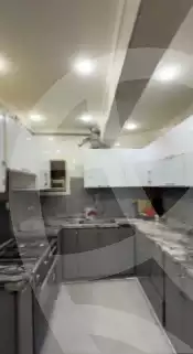 https://aqarmap.com.eg/en/listing/5802009-for-rent-cairo-el-mohandesen-shareaa-shehab