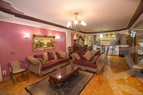 https://aqarmap.com.eg/en/listing/5802021-for-sale-cairo-el-zaytun-lzytwn-lshrqy-el-aziz-bellah