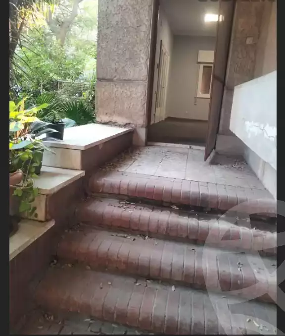 https://aqarmap.com.eg/en/listing/5802017-for-rent-cairo-garden-city