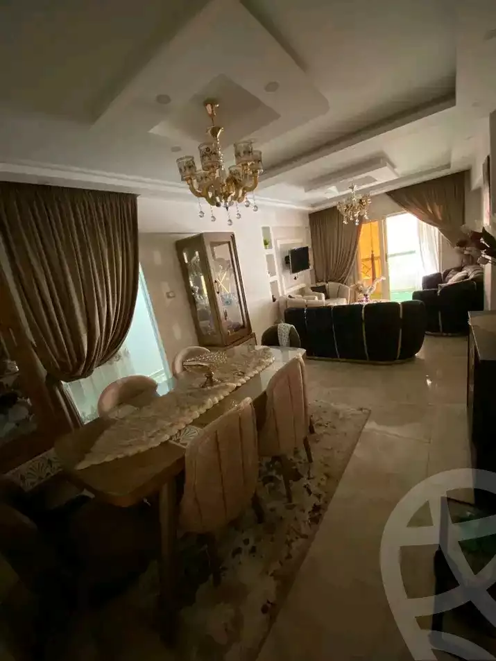 https://aqarmap.com.eg/en/listing/5802046-for-sale-alexandria-sydy-bshr-sydy-bshr-bhry-shr-lsg-mhmd-bd-lslm