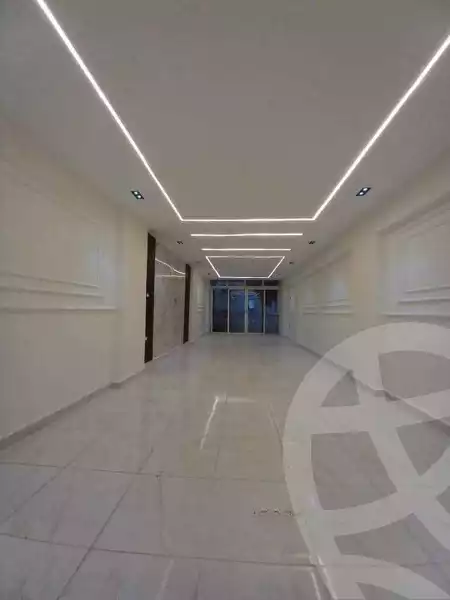https://aqarmap.com.eg/ar/listing/5802054-for-sale-alexandria-l-jmy-lbytsh-al-kaada-st